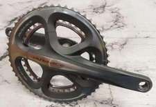 DURA-ACE FC-7900/7950 Cset