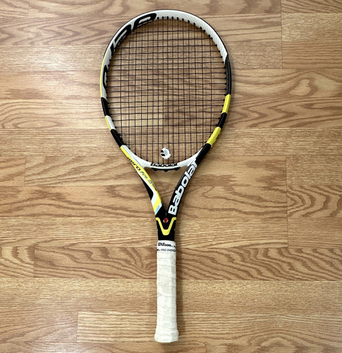 Babolat aeropro drive tennis - aeropro,