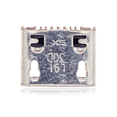 Charging port for samsung - port,