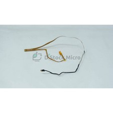 Nappe Webcam 50.4LO03.001 pour Lenovo Thinkpad W541 - FRANCE / TVA