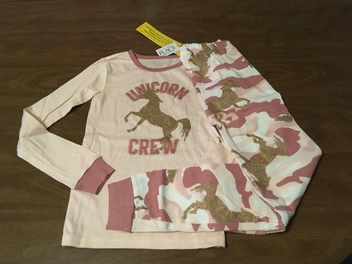 New girl children - new, girl's