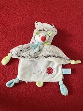 🇫🇷 BABYNAT DOUDOU GASTON