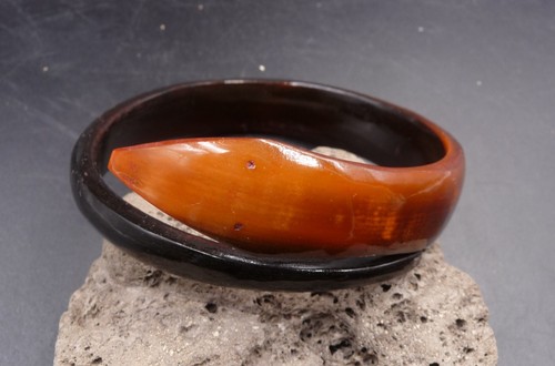 Bracelet serpent reniala - bracelet,