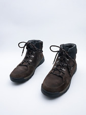 Josef Seibel Bottines À Lacets Pour Hommes Taille 44 EU Art 28995-50