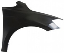 Aile Avant Droite Pour