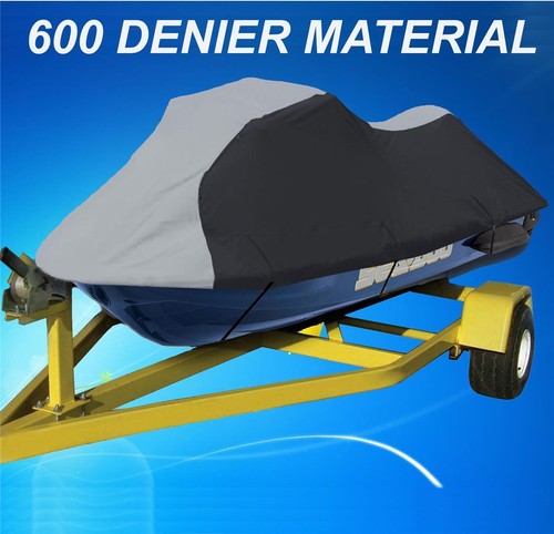 For sea doo jet - doo, ski