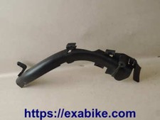 protection pour BMW R1200R  de 2007 a 2010