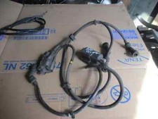 BOBINES  900 DIVERSION