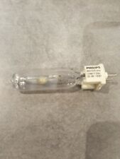 PHILIPS MASTERCOLOUR CDM-T ÉLITE 35W/930