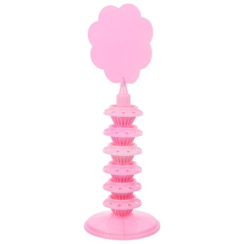 Presentoir bonbon - presentoir, a