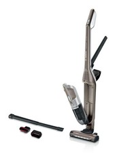 Electromenager Serie 4