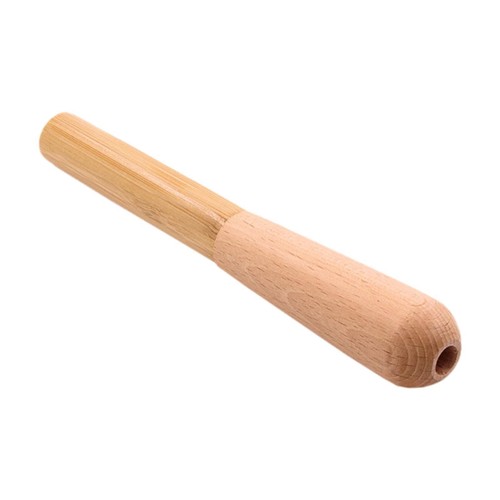 Appeau chasse sanglier - appeau, au