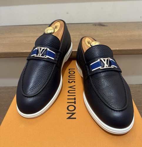 Men louis vuitton - louis,