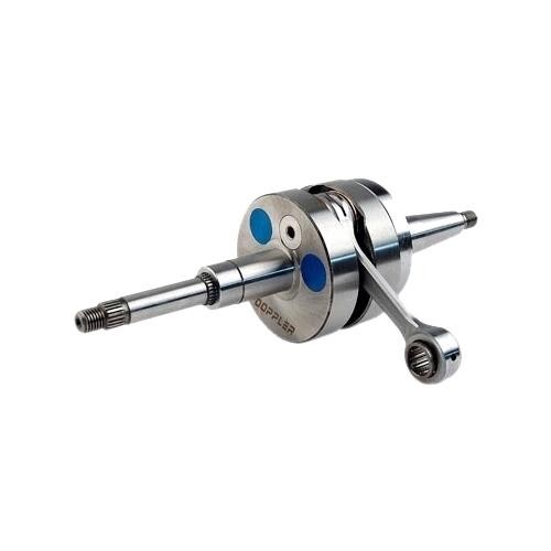Vilo vilebrequin doppler ludix - vilo,