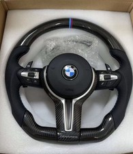 Volant BMW M Sport Série F/X