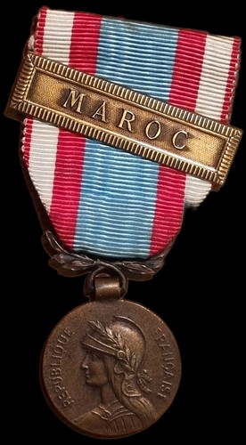 Médaille commemorative - médaille,