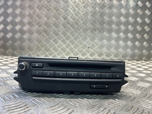 Bmw e90 e91 - bmw, 2007