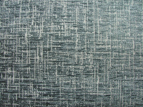 Chutes tissu chenille iliv - de,