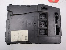 Module de confort occasion