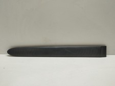 8546J7 ENJOLIVEUR / 193454