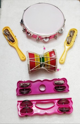 Indian musical instrument - indian,