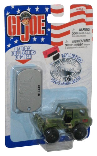Hasbro action figure joe - hasbro,