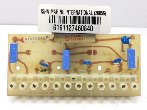 Muuntolaite mpk 103 - muuntolaite,