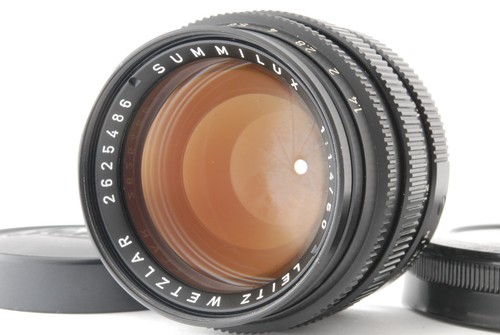 Top mint leica - mint],