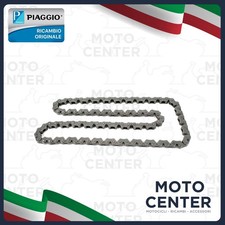 Chaîne Distribution PIAGGIO
