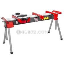 SUPPORT STAND UNIVERSEL POUR
