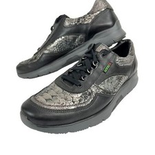 Mephisto SANO Women's Volodia