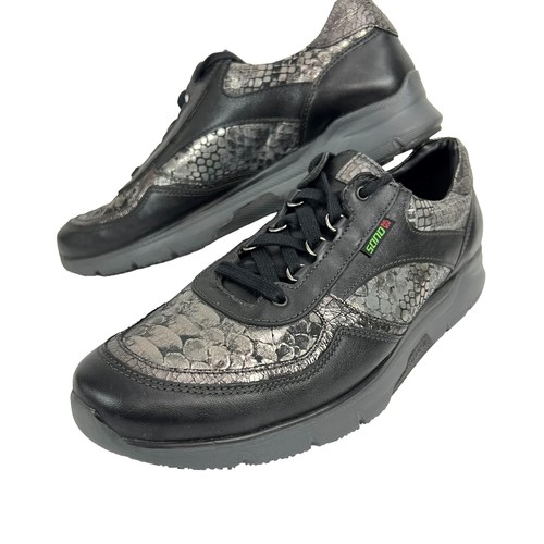 Mephisto sano women volodia - mephisto,