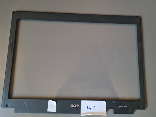 Lunette écran lcd acer - acer, aspire