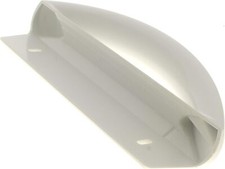 POIGNEE pour REFRIGERATEUR