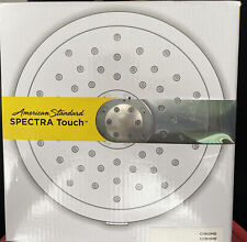 American Standard Spectra