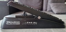 pédale de volume Dunlop DVP5 Volume XL
