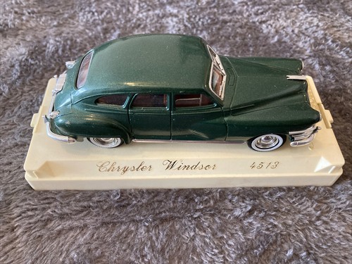 Voiture miniature solido - voiture,