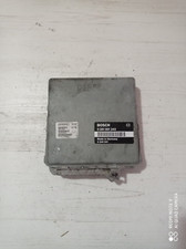 CALCULATEUR MOTEUR ECU BMW 318 TDS E36 0281001243/2245541 (C8A)