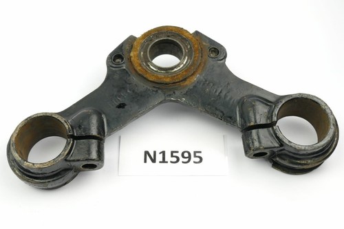 Dkw 250 1954 pont - 1954,