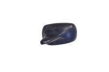 Antenne aérienne VW Golf