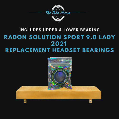 Radon produit sport femme - radon,
