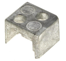 Black et Decker 847182 - Lot