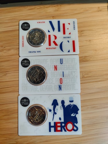Euros france 2020 - x,