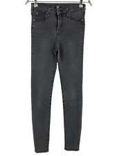 Jeans Slim Skinny Skyler Pour