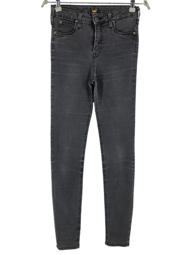 Jeans slim skinny skyler pour - jeans,