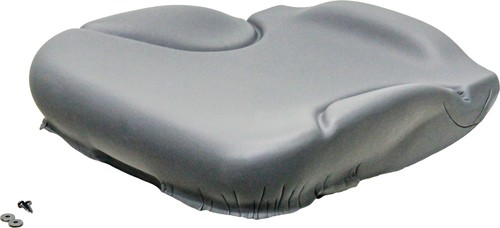 Bobcat series - bobcat, e
