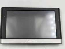 Garmin Nuvi 2597LMT GPS