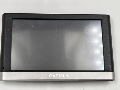 Garmin nuvi 2597lmt gps - garmin,