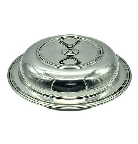 Candy holder cookie - candy, holder/cookie