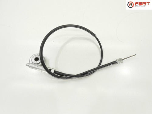 Prise compteur honda cbr - prise,